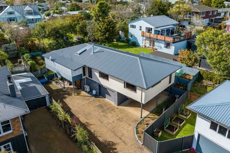 Photo of property in 2/12 Puriri Street, Hilltop, Taupo, 3330