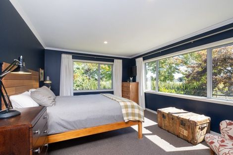 Photo of property in 9 Pedersen Road, Haumoana, 4102