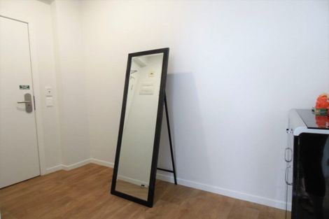 Photo of property in 1203/20 Mccrae Way, New Lynn, Auckland, 0600