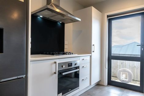 Photo of property in 10 Onukutara Place, Huntington, Hamilton, 3210