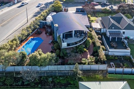 Photo of property in 1 Waimataitai Street, Waimataitai, Timaru, 7910