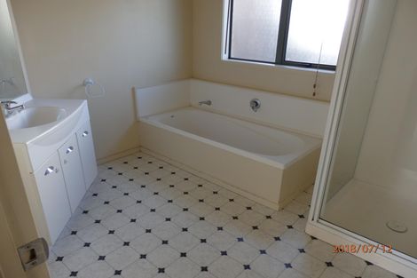 Photo of property in 5 Elizabeth Street, Cambridge, 3434
