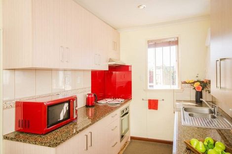 Photo of property in 131a Favona Road, Favona, Auckland, 2024