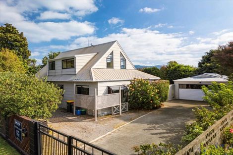 Photo of property in 225 Boucher Avenue, Te Puke, 3119