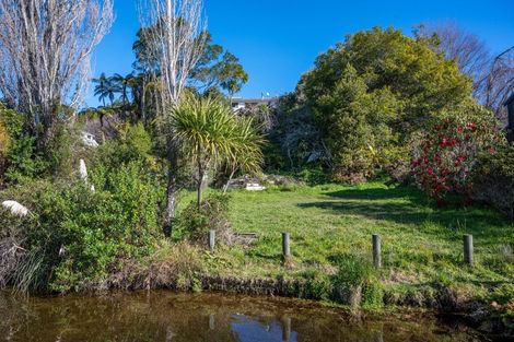 Photo of property in 30 Okawa Bay Road, Tikitere, Rotorua, 3074