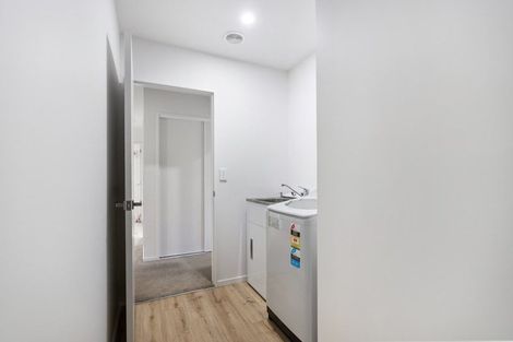 Photo of property in 62 Nethercote Way, Rolleston, 7614