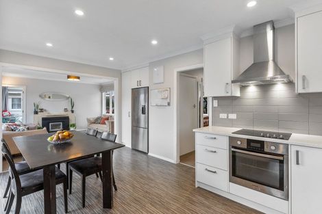 Photo of property in 22 Kiln Street, Silverstream, Upper Hutt, 5019