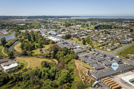 Photo of property in 11 Patricia Place, Katikati, 3129