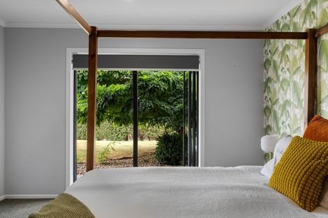 Photo of property in 22d Travers Road, Te Kauwhata, 3782