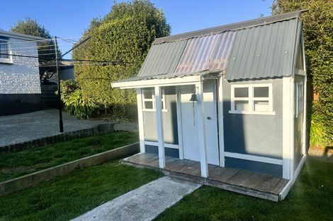 Photo of property in 82 Gleniti Road, Gleniti, Timaru, 7910