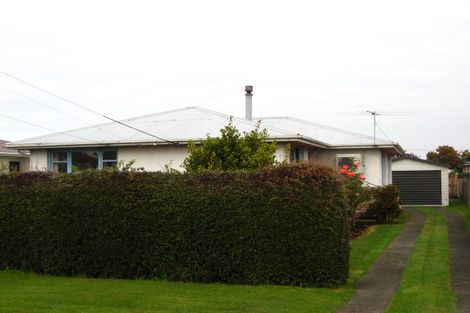 Photo of property in 45 Forth Street, Mosgiel, 9024