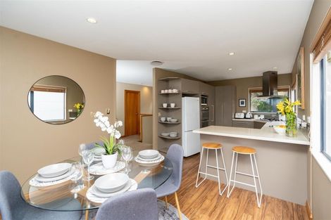 Photo of property in 112j Lake Road, Frankton, Hamilton, 3204