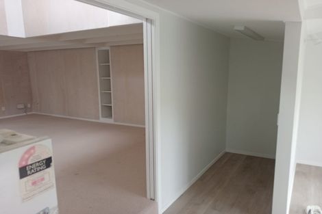 Photo of property in 1 Gray Street, Pukerua Bay, 5026