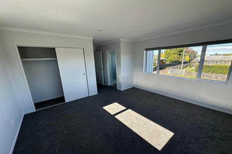Photo of property in 35 Royston Street, Rosehill, Papakura, 2113