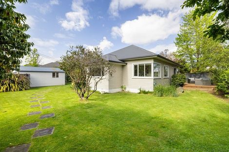 Photo of property in 149 Mersey Street, St Albans, Christchurch, 8014