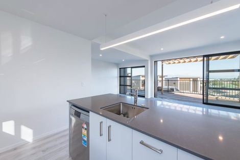 Photo of property in 7b Andy Whiting Place, Stoke, Nelson, 7011