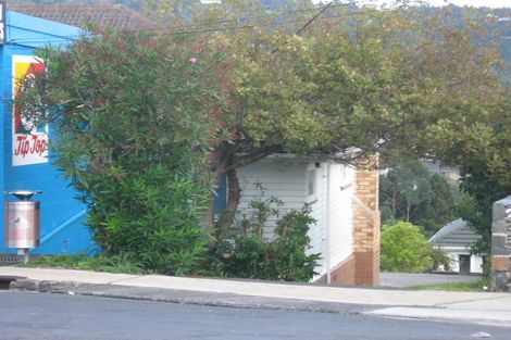 Photo of property in 237d Titirangi Road, Titirangi, Auckland, 0604