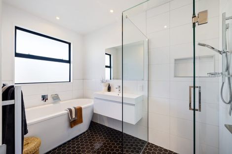 Photo of property in 143 Te Rito Street, Marshland, Christchurch, 8083