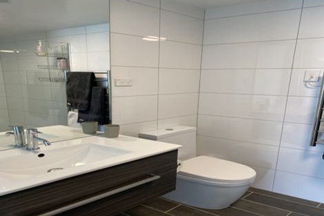 Photo of property in Frame Apartments, 1601/111 Molesworth Street, Thorndon, Wellington, 6011