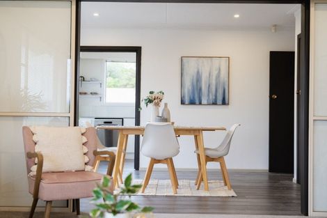 Photo of property in 64 Hunt Street, Andersons Bay, Dunedin, 9013