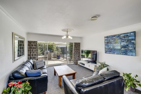 Photo of property in 26 Donegal Crescent, Tamatea, Napier, 4112