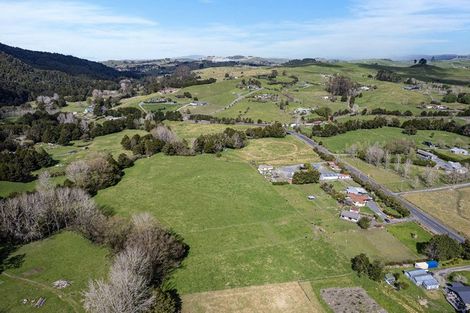 Photo of property in 386 Otaika Valley Road, Otaika, Whangarei, 0170