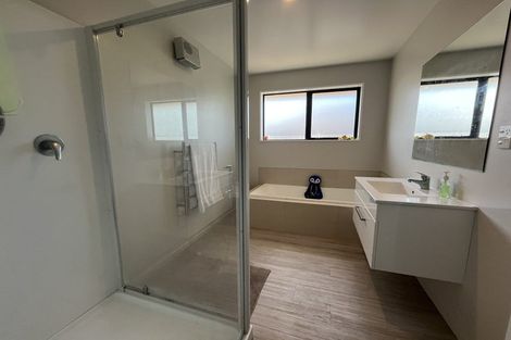 Photo of property in 27 Kendon Drive, Rolleston, 7614