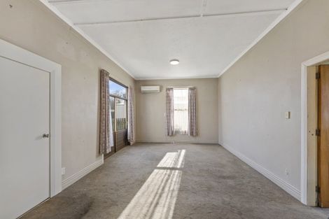 Photo of property in 138 Union Street, Milton, 9220