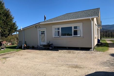 Photo of property in 109 Chamberlain Street, Motueka, 7196