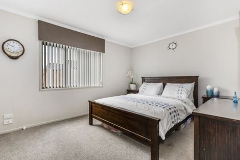 Photo of property in St Claire Village, 45/172 Mcleod Road, Te Atatu South, Auckland, 0610