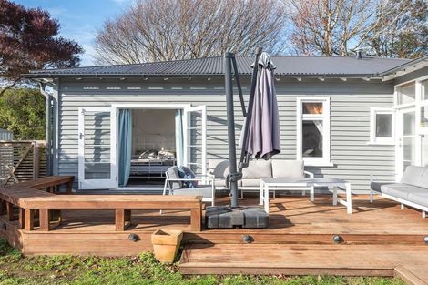 Photo of property in 37 Speight Street, Mairehau, Christchurch, 8013