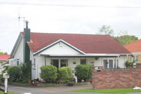 Photo of property in 13a George Street, Morrinsville, 3300