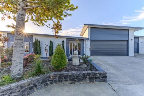 Photo of property in 351 Henwood Road, Hillsborough, New Plymouth, 4372