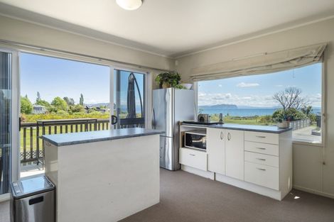 Photo of property in 1/347 State Highway 1, Tauranga Taupo, Turangi, 3382