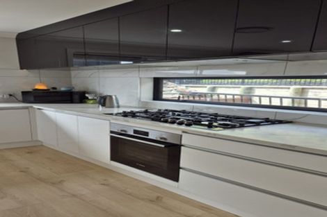 Photo of property in 59 Ken Douglas Drive, Aotea, Porirua, 5024