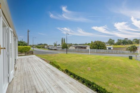 Photo of property in 3 Scott Road, Te Kauwhata, 3710