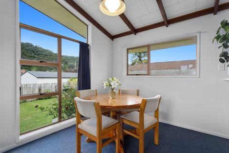 Photo of property in 237b King Street, Whakatane, 3120