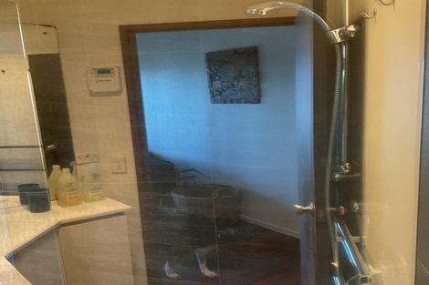 Photo of property in 18 Beach Street, Sandspit, Warkworth, 0982
