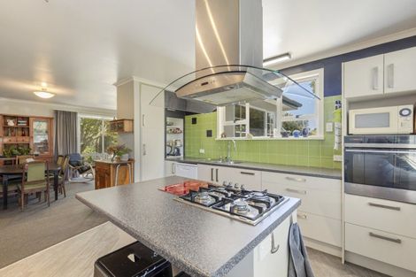 Photo of property in 17 Harris Street, Waitara, 4320