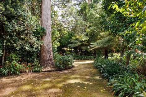 Photo of property in 39 Wanganui Road, Marton, 4710