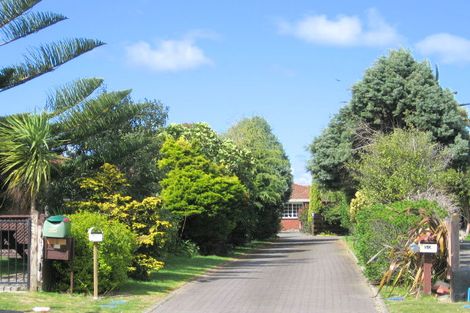 Photo of property in 52a Sunrise Avenue, Mount Maunganui, 3116