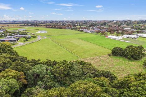 Photo of property in 35 Woven Stone Way, Ohau, 5570