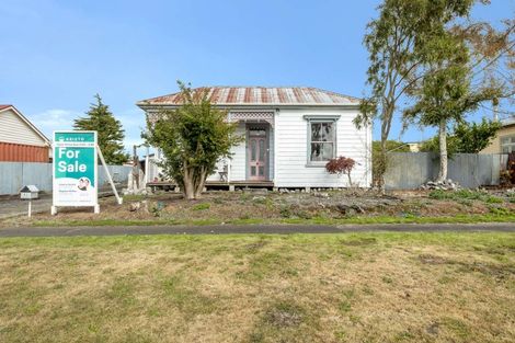 Photo of property in 83 Orlando Street, Stratford, 4332