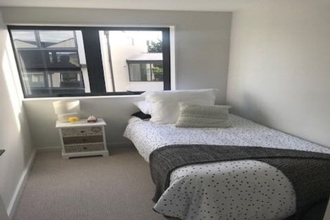 Photo of property in Verdant Lane, 20/269 Rosedale Road, Albany, Auckland, 0632