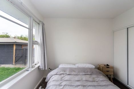 Photo of property in 88 Sturrocks Road, Casebrook, Christchurch, 8051