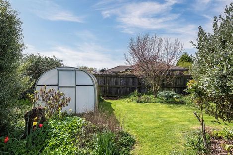 Photo of property in 74 Good Street, Rangiora, 7400