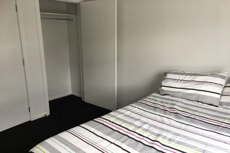 Photo of property in 75u8 Cameron Road, Hamilton East, Hamilton, 3216