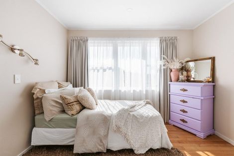 Photo of property in 1171 Cameron Road, Gate Pa, Tauranga, 3112