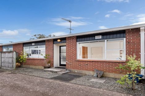 Photo of property in 29 Gordon Avenue, Forrest Hill, Auckland, 0620