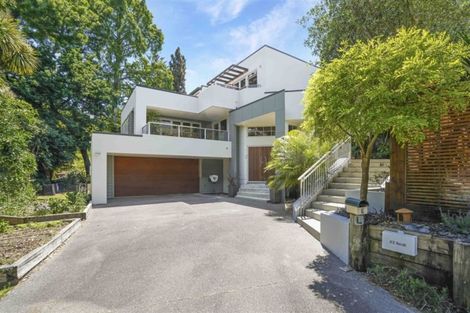 Photo of property in 112l Lake Road, Frankton, Hamilton, 3204